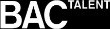 BAC Talent