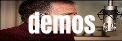 demos