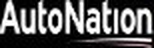 AutoNation