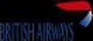 British Airways