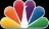 NBC