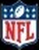 NFL