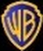 Warner Bros.