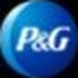 P&G