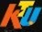 KTU