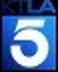 KTLA 5