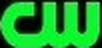 The CW