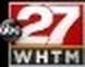abc27 WHTM