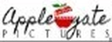 Applegate Pictures