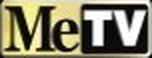 MeTV
